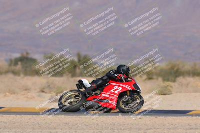 media/Dec-09-2023-SoCal Trackdays (Sat) [[76a8ac2686]]/Turn 4 Set 2 (1130am)/